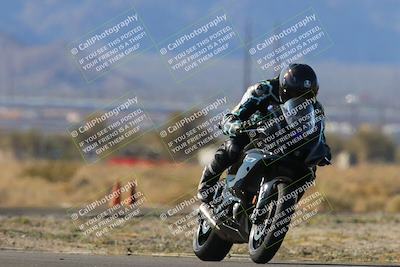 media/Dec-18-2022-SoCal Trackdays (Sun) [[8099a50955]]/Turns 16 and 17 Exit (1105am)/